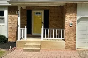 6502 Lehman Rd, Canal Winchester, OH 43110 - Photo 8