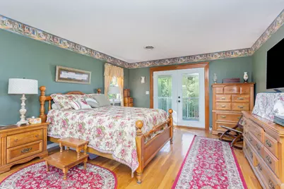 13299 Marshall Road, Rockbridge, OH 43149 - Photo 50