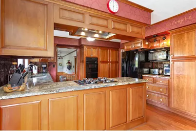 13299 Marshall Road, Rockbridge, OH 43149 - Photo 38