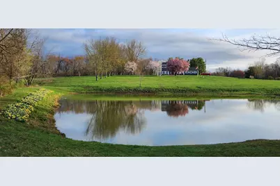 13299 Marshall Road, Rockbridge, OH 43149 - Photo 12