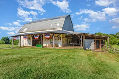 13299 Marshall Road, Rockbridge, OH 43149 - Photo 20