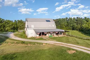 13299 Marshall Rd, Rockbridge, OH 43149 - Photo 22