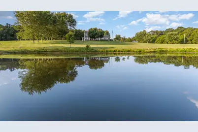 13299 Marshall Road, Rockbridge, OH 43149 - Photo 10