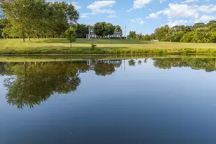 13299 Marshall Rd, Rockbridge, OH 43149 - Photo 10