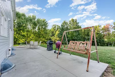 13299 Marshall Road, Rockbridge, OH 43149 - Photo 8
