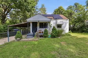 288 N Oakley Ave, Columbus, OH 43204 - Photo 2
