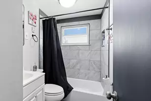 288 N Oakley Ave, Columbus, OH 43204 - Photo 14