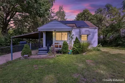 288 N Oakley Avenue, Columbus, OH 43204 - Photo 1