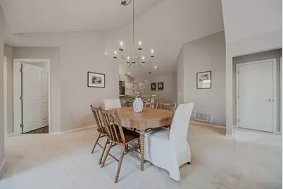 4374 Crimson Maple Lane, Westerville, OH 43082 - Photo 12