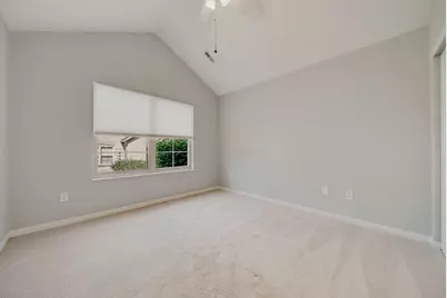 4374 Crimson Maple Lane, Westerville, OH 43082 - Photo 42