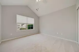 4374 Crimson Maple Ln, Westerville, OH 43082 - Photo 42