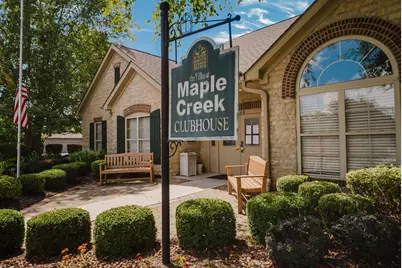 4374 Crimson Maple Lane, Westerville, OH 43082 - Photo 48