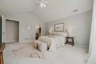 4374 Crimson Maple Ln, Westerville, OH 43082 - Photo 26