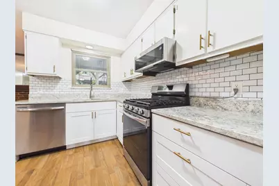 1577 Sandringham Court, Columbus, OH 43220 - Photo 6