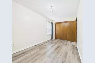 1577 Sandringham Court, Columbus, OH 43220 - Photo 14