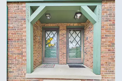 1577 Sandringham Court, Columbus, OH 43220 - Photo 1