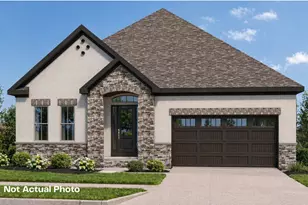 6370 Garden Loop, Westerville, OH 43082 - Photo 1