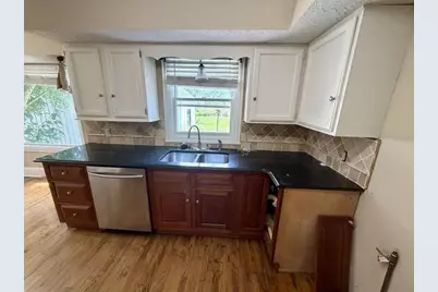 5724 Old Logan Road SE, Lancaster, OH 43130 - Photo 8