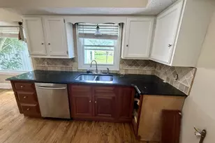 5724 Old Logan Rd SE, Lancaster, OH 43130 - Photo 8