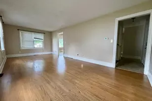 5724 Old Logan Rd SE, Lancaster, OH 43130 - Photo 12