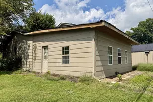 5724 Old Logan Rd SE, Lancaster, OH 43130 - Photo 4