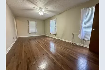 5724 Old Logan Road SE, Lancaster, OH 43130 - Photo 22