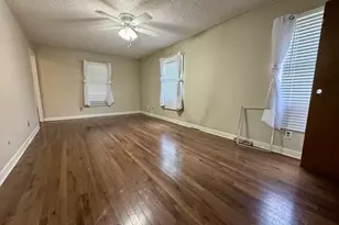 5724 Old Logan Rd SE, Lancaster, OH 43130 - Photo 22