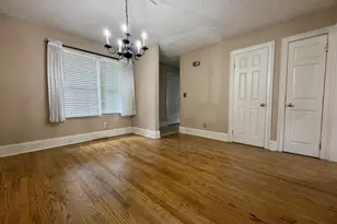 5724 Old Logan Rd SE, Lancaster, OH 43130 - Photo 16