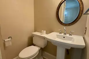 5724 Old Logan Rd SE, Lancaster, OH 43130 - Photo 18