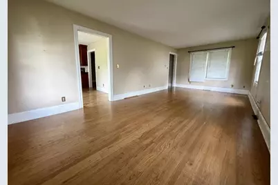 5724 Old Logan Road SE, Lancaster, OH 43130 - Photo 14