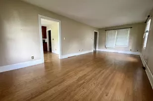 5724 Old Logan Rd SE, Lancaster, OH 43130 - Photo 14