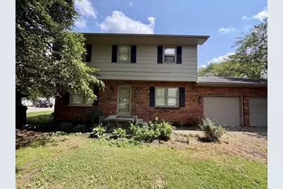 5724 Old Logan Road SE, Lancaster, OH 43130 - Photo 1