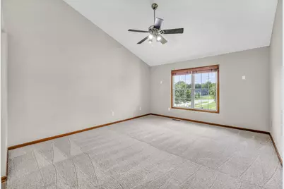 7242 Scioto Parkway, Powell, OH 43065 - Photo 12