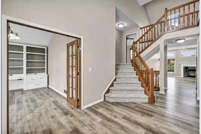 7242 Scioto Parkway, Powell, OH 43065 - Photo 4