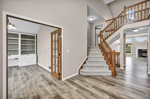 7242 Scioto Pkwy, Powell, OH 43065 - Photo 4