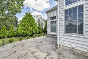 7242 Scioto Pkwy, Powell, OH 43065 - Photo 30