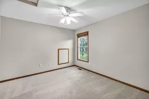 7242 Scioto Pkwy, Powell, OH 43065 - Photo 22