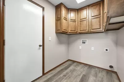 7242 Scioto Parkway, Powell, OH 43065 - Photo 8