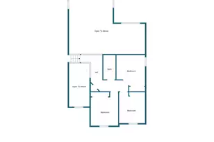 7242 Scioto Pkwy, Powell, OH 43065 - Photo 40