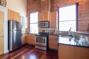 150 E Main St, Columbus, OH 43215 - Photo 10