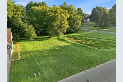 1 Bradford Drive, Chillicothe, OH 45601 - Photo 2