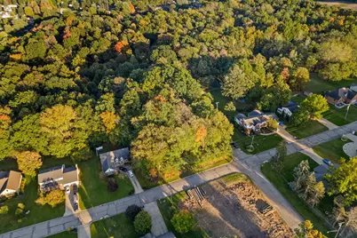 0 Sloboda Avenue #(0.424 Acres), Mansfield, OH 44906 - Photo 2