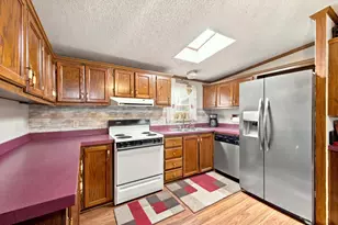 38 Patriot Rd, Gallipolis, OH 45631 - Photo 8