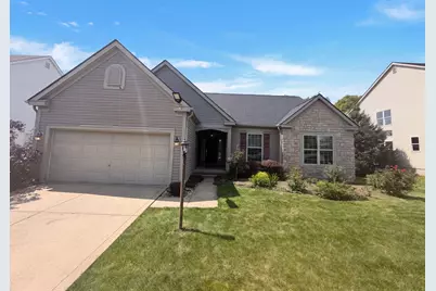 8171 Shady Maple Drive, Canal Winchester, OH 43110 - Photo 1