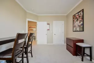 5891 Oak Path Ln, Columbus, OH 43213 - Photo 20
