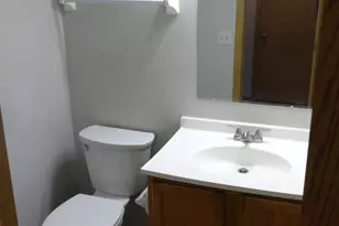 4838 Bradington Ct, Columbus, OH 43229 - Photo 16