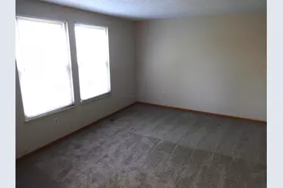 4838 Bradington Court, Columbus, OH 43229 - Photo 18