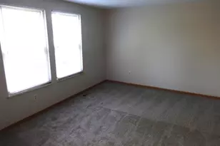 4838 Bradington Ct, Columbus, OH 43229 - Photo 18