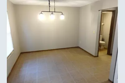 4838 Bradington Court, Columbus, OH 43229 - Photo 36