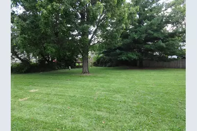 4838 Bradington Court, Columbus, OH 43229 - Photo 4